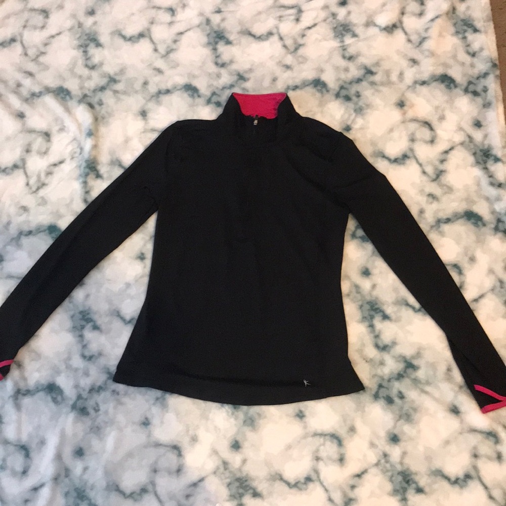 Danskin jacket